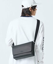 楽天市場】ラコステ バッグの通販