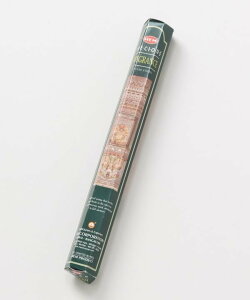 `Cnl y`CnlztOX A~iRNV CeAEG fBt[U[EEA}ICELh