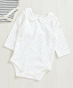 ySALE^30%OFFzapres les cours ۋ݃{fB[X[c GtI[ICXgA }^jeBEFAExr[pi p[XEJo[I[ zCg