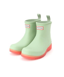 ySALE^40%OFFzHUNTER (W)fB[X vC V[g gX[Zg \[ u[c n^[ V[YEC CV[YEu[c O[ u[yz