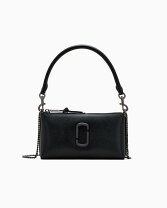 楽天市場】marc jacob snapshot dtm blackの通販