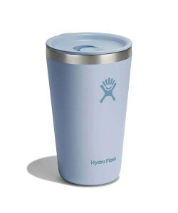 GSC GOODS & SHOES SELECT Hydro Flask/nChtXN 16oz ALL AROUND TUMBLER S[X[Lo HEELb`pi HEM zCg u[
