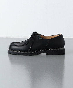 UNITED ARROWS Paraboot MICHAEL/`AV[Y iCebhA[Y V[YEC JVEfbLV[Y ubNyz