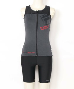 ySALE^20%OFFzFILA FILA/(W)ؑ֊pSZIPZp[g jbL[ EXCObY  ubNyz