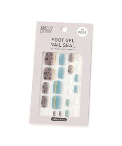 ySALE^30%OFFzLAKOLE tbgWFV[10 R lC ̑̃lCElCPApi u[