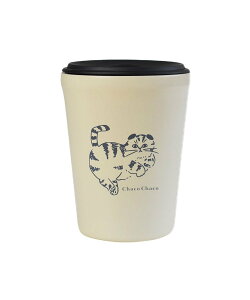 BACKYARD FAMILY sotto Wt^u[ [ HEELb`pi OXE}OJbvE^u[