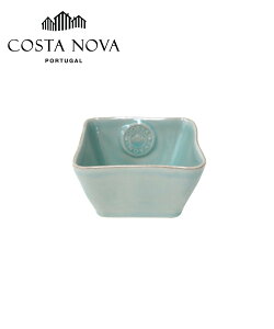 COSTA NOVA [] RX^Emo L XNGA 11cm mo RX^mo HEELb`pi HEM zCg