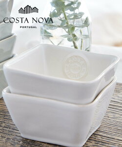 COSTA NOVA [] RX^Emo L XNGA 11cm mo RX^mo HEELb`pi HEM zCg