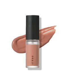 OSAJI 【公式】オサジ ニュアンス チーク フリュイド オサジ メイクアップ チーク