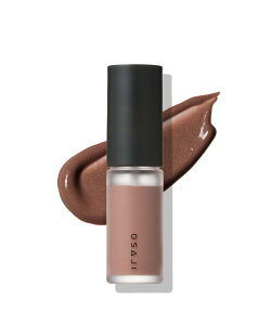 OSAJI yzITW jAX `[N tCh ITW CNAbv `[N