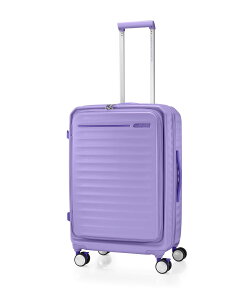 American Tourister yzAJc[X^[ tebNXsi[68 GLXp_u AJc[X^[ obO X[cP[XEL[obO p[vyz