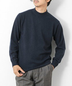 NOLLEY'S goodman E[JV~A nClbNjbg 25AW m[[Y gbvX jbg lCr[yz