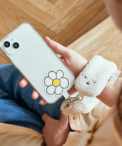 studio CLIP {AX}zXgbv[Dick BrunaR{] X^fBINbv X}zObYEI[fBI@ ̑̃X}zObYEI[fBI@