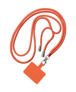 BACKYARD FAMILY P[Xɋނ!OX}zXgbv [ X}zObYEI[fBI@ ̑̃X}zObYEI[fBI@ O[ O[ u[ IW