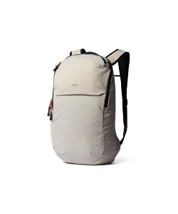 Bellroy Bellroy /�x�����C/Lite Ready Pack 18LASH �A���g���X�N�G�A �o�b�O �����b�N�E�o�b�N�p�b�N�y���������z