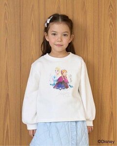 �ySALE�^45%OFF�zLycee mine �yFrozen�z�y�ыʃo�C�o�C���N�сz�L���L������&�]�ʃA�\�[�g�v�����g�X�E�F�b�g �i���~���I�����C�� �g�b�v�X �X�E�F�b�g�E�g���[�i�[ �u���[ �O���[ �z���C�g