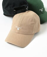 【SALE／5%OFF】Barbour Barbour/barbour cascade cap バブアー キャップ セットアップセブン 帽子 キャ…