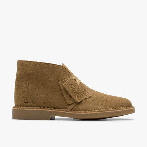 Clarks Desert Bt Evo. �N���[�N�X �V���[�Y�E�C �u�[�c �u���b�N�y���������z