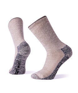 Smartwool Smartwool �X�}�[�g�E�[�� �}�E���e�j�A�N���V�b�N �}�L�V�}���N�b�V�����N���[ �T���f�[�}�E���e�� �A�E�g�h�A�X�^�C�� �X�|�[�c�E�A�E�g�h�A�p�i ���̑��̃X�|�[�c�E�A�E�g�h�A�p