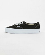 【SALE／10%OFF】BEAUTY&YOUTH UNITED ARROWS ＜VANS＞LX オーセンティック 44 スニーカー ビューティー…