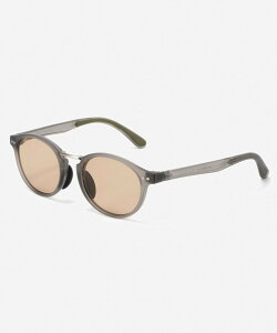 NOLLEY'S goodman �yTYMER/�^�C�}�[�zOLIVER TY105 �X�^���_�[�h�����Y �m�[���[�Y �t�@�b�V�����G�� �T���O���X �u���b�N �u���E�� �O���[�y���������z
