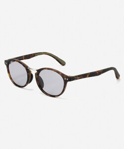 NOLLEY'S goodman �yTYMER/�^�C�}�[�zOLIVER TY105 �X�^���_�[�h�����Y �m�[���[�Y �t�@�b�V�����G�� �T���O���X �u���b�N �u���E�� �O���[�y���������z