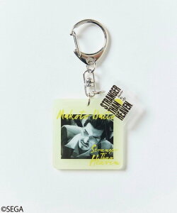 FREAK'S STORE �ʒ� �wSTRANGER THAN HEAVEN�x �~���L�[�z���_�[ 26AW �t���[�N�X�X�g�A ���z�E�|�[�`�E�P�[�X �R�C���P�[�X�E���K����E�D����