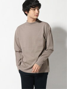 ウィゴー Wego メンズtシャツ カットソー 通販 人気ランキング 価格 Com