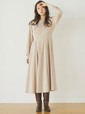 Sale 63 Off Ketty 前後タックワンピース ケティ ワンピース シャツワンピース グレー ブラック ブラウン ベージュ 送料無料 Room 欲しい に出会える Sale 63 Off Ketty 前後タックワンピース ケティ ワンピース シャツワンピース グレー ブラック ブラウン ベージュ 送料無料 Room 欲しい に出会える