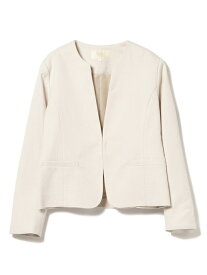 楽天市場 ビームス 入学式の通販