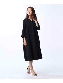 楽天市場 アンタイトル ワンピース セールの通販