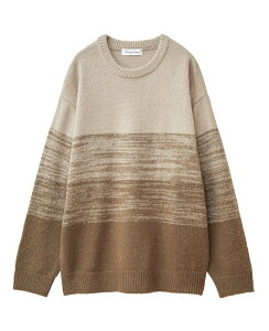 MEN'S MELROSE MASTER FRAME wAOf[Vjbg Y[Y gbvX jbg O[ IW zCg u[yz