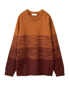 MEN'S MELROSE MASTER FRAME wAOf[Vjbg Y[Y gbvX jbg O[ IW zCg u[yz