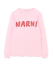 楽天市場】MARNI（Tシャツ・カットソー｜トップス）：レディース 