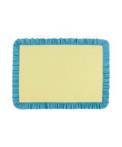 ySALE^30%OFFzFrancfranc oCJ[ t e[uNX 1800*1300 tt HEELb`pi `}bgEe[uNX CG[