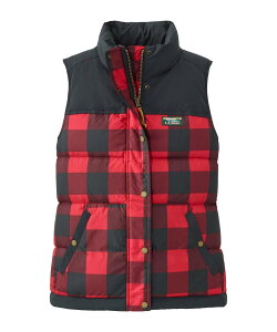 ySALE^30%OFFzL.L.Bean }EeENVbNE_EExXgAvg čtBbgEv` GGr[ WPbgEAE^[ _EWPbgE_ExXg bhyz