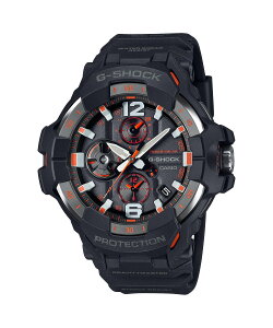 G-SHOCK G-SHOCK/GR-B300-1A4JF/カシオ ブリッジ アクセサリー・腕時計 腕時計【送料無料】