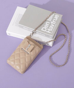 JILL by JILL STUART Lg{V_[ W oC W X`A[g zE|[`EP[X z ubN x[Wyz