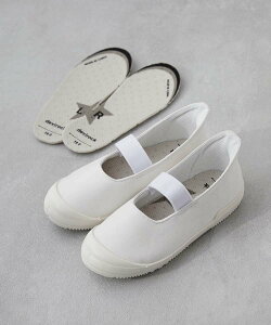 ySALE^30%OFFzdevirock g킸܂ܗ tBbg 㗚(C) C\[2t 25SS frbN V[YEC Xb| u[ p[v O[ sN zCg