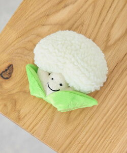 ROPE' PICNIC PASSAGE yDOGzJt[gC ysNjbN ybgpi ybgEFAEybg zCg