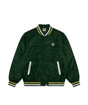 楽天市場】a bathing ape スタジャン（コート・ジャケット｜メンズ 