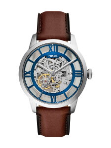 FOSSIL tHbV rv Y AiO U[ ME3267 tHbV ANZT[Erv rvyz