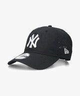 NEW ERA NEW ERA 940 UNST / ニューエラ オーバーライド 帽子 キャップ ネイビー ブラウン ブラック【送…