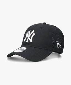 NEW ERA NEW ERA 940 UNST / ニューエラ オーバーライド 帽子 キャップ ネイビー ブラウン ブラック【送料無料】