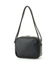 CONVERSE/(U)FAKE LEATHER SHOULDER