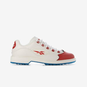 Reebok NGX` St / QUESTION GOLF [{bN V[YEC Xj[J[ zCgyz