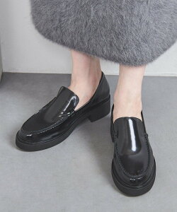 ySALE^60%OFFzUNITED ARROWS v[ [t@[ iCebhA[Y AEgbg V[YEC [t@[ ubNyz