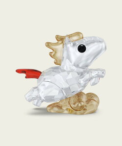 SWAROVSKI yzyXtXL[zAsian Symbols Ah[u z[X XtXL[ CeAEG IuWFEuEA[g S[hyz