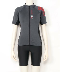 ySALE^30%OFFzFILA FILA/(W)pStZIPZp[g jbL[ EXCObY  ubN lCr[yz