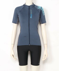 ySALE^30%OFFzFILA FILA/(W)pStZIPZp[g jbL[ EXCObY  ubN lCr[yz